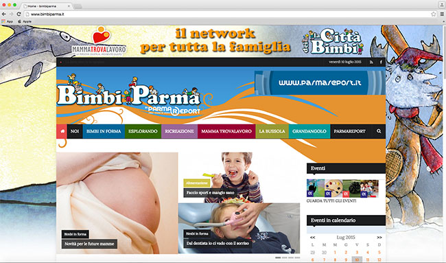 bimbiparma.it